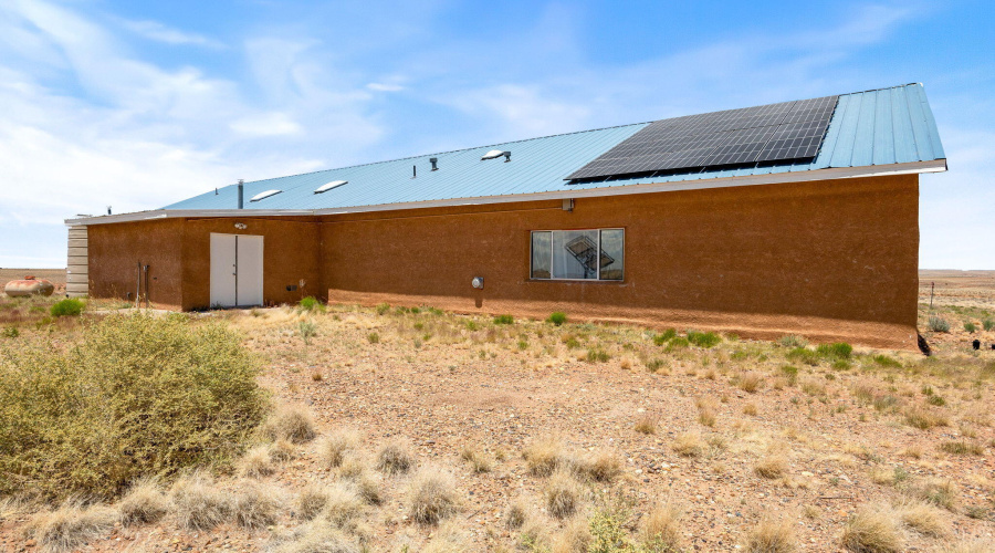 5661ValleyRd-Snowflake-AZ-4