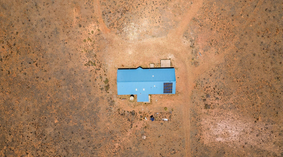 5661ValleyRd-Snowflake-AZ-12