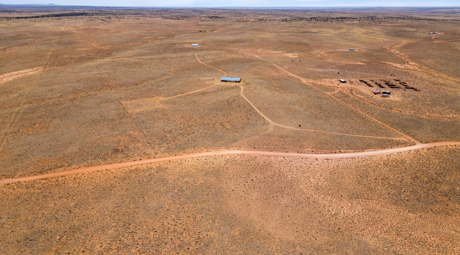 5661ValleyRd-Snowflake-AZ-13