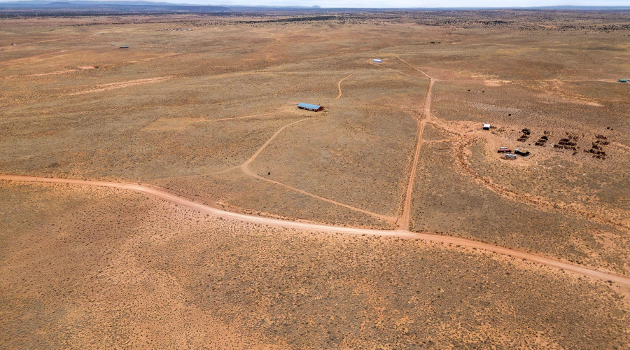 5661ValleyRd-Snowflake-AZ-14