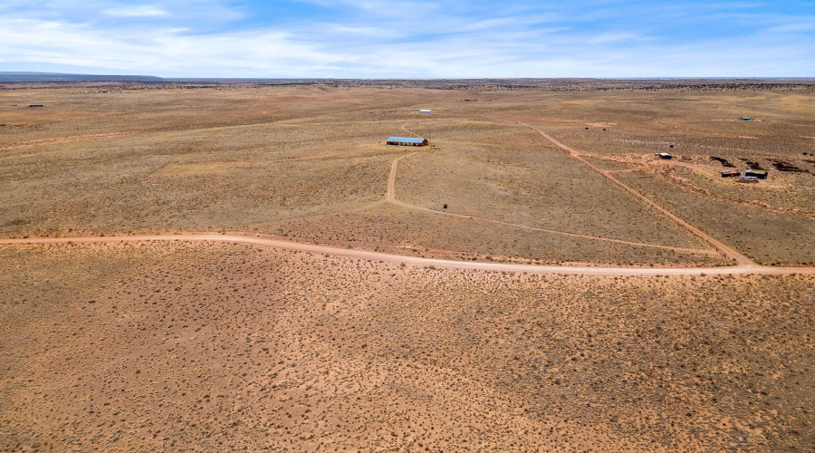 5661ValleyRd-Snowflake-AZ-15