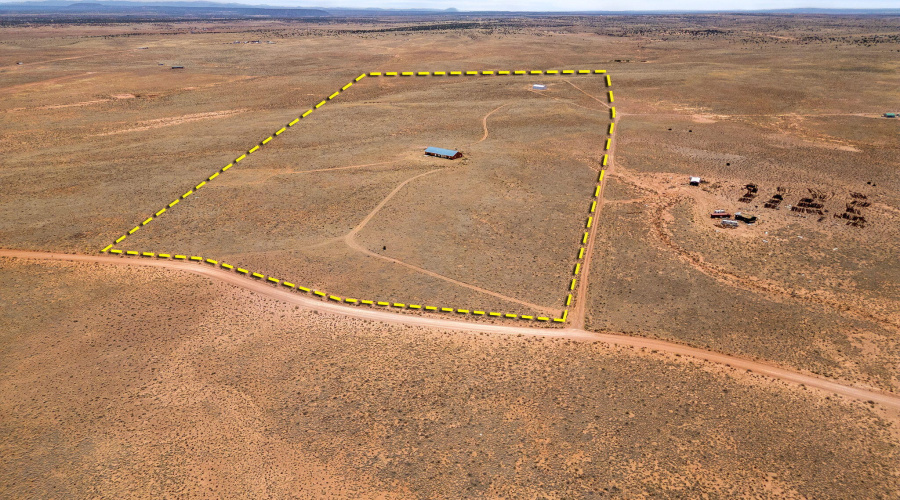 5661ValleyRd-Snowflake-AZ-16