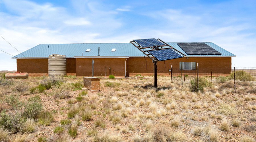 5661ValleyRd-Snowflake-AZ-5