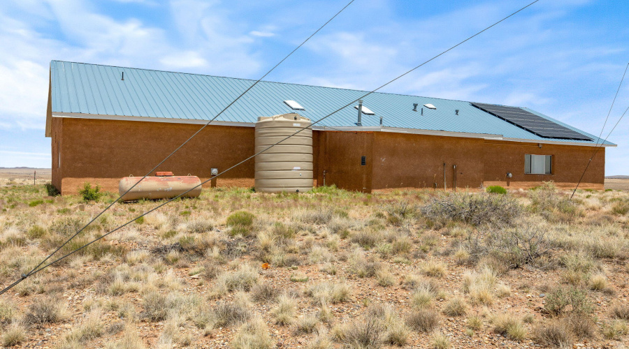 5661ValleyRd-Snowflake-AZ-6