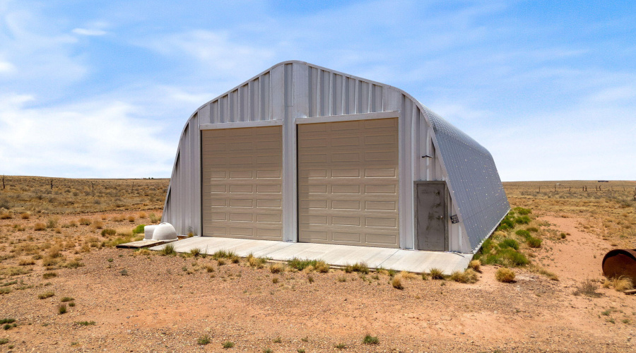 5661ValleyRd-Snowflake-AZ-7