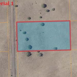 Copy of 20137041A_Aerial 1