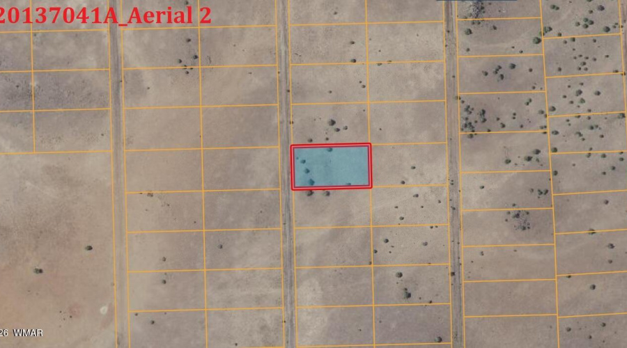 Copy of 20137041A_Aerial 2