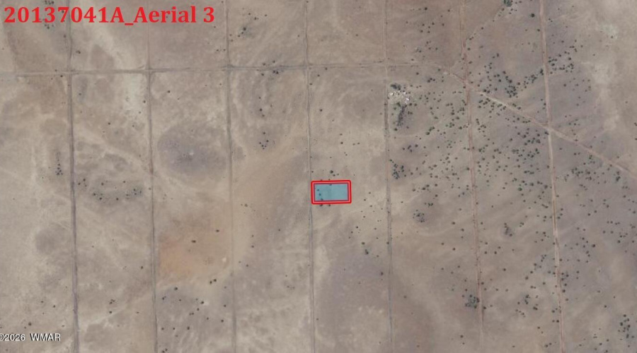 Copy of 20137041A_Aerial 3