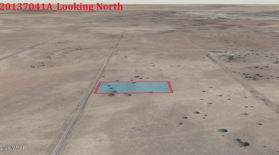 Copy of 20137041A_Looking North