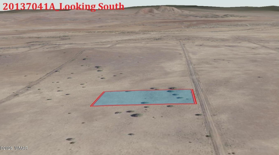 Copy of 20137041A_Looking South