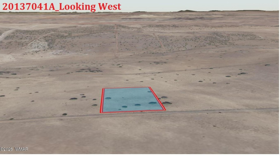 Copy of 20137041A_Looking West