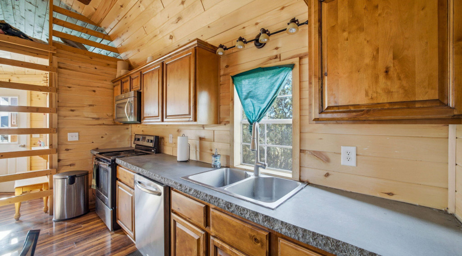 TBDGrantRd-ShowLow-AZ-14