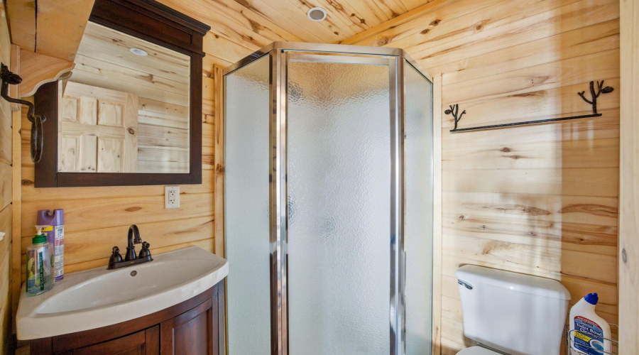 TBDGrantRd-ShowLow-AZ-15