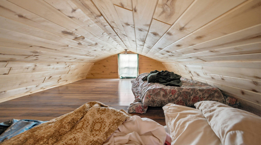 TBDGrantRd-ShowLow-AZ-16