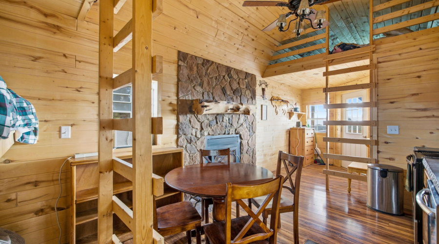 TBDGrantRd-ShowLow-AZ-11