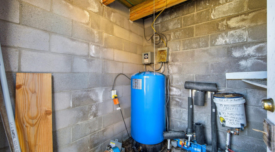 TBDGrantRd-ShowLow-AZ-18