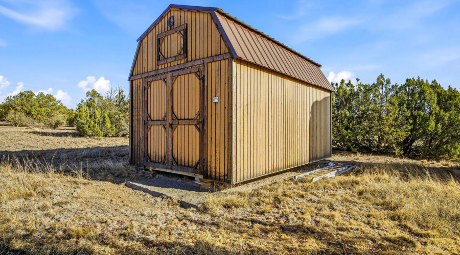 TBDGrantRd-ShowLow-AZ-19