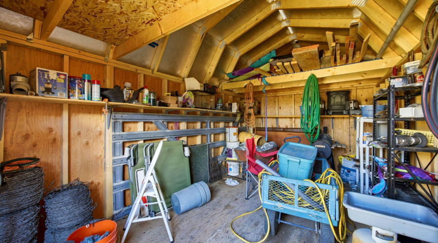 TBDGrantRd-ShowLow-AZ-20