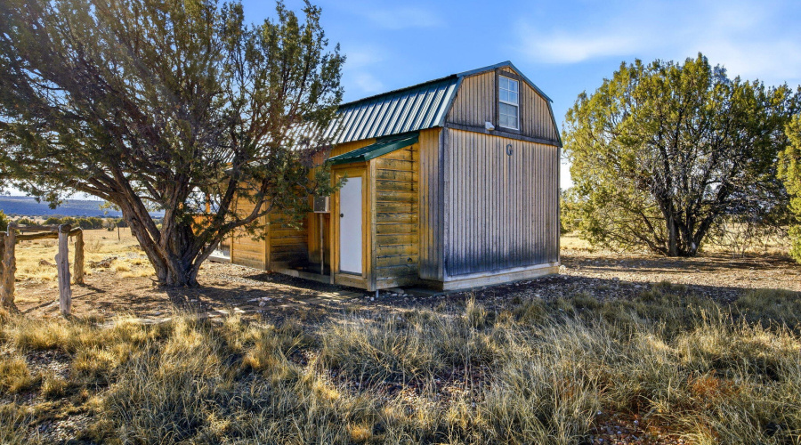 TBDGrantRd-ShowLow-AZ-21