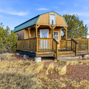 TBDGrantRd-ShowLow-AZ-1