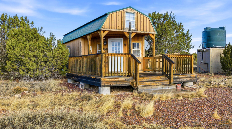 TBDGrantRd-ShowLow-AZ-1