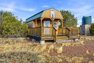 TBD Grant Road, Show Low, Arizona 85901, Bedrooms, ,Bathrooms,Residential,For Sale,Grant,259044