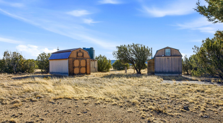 TBDGrantRd-ShowLow-AZ-22