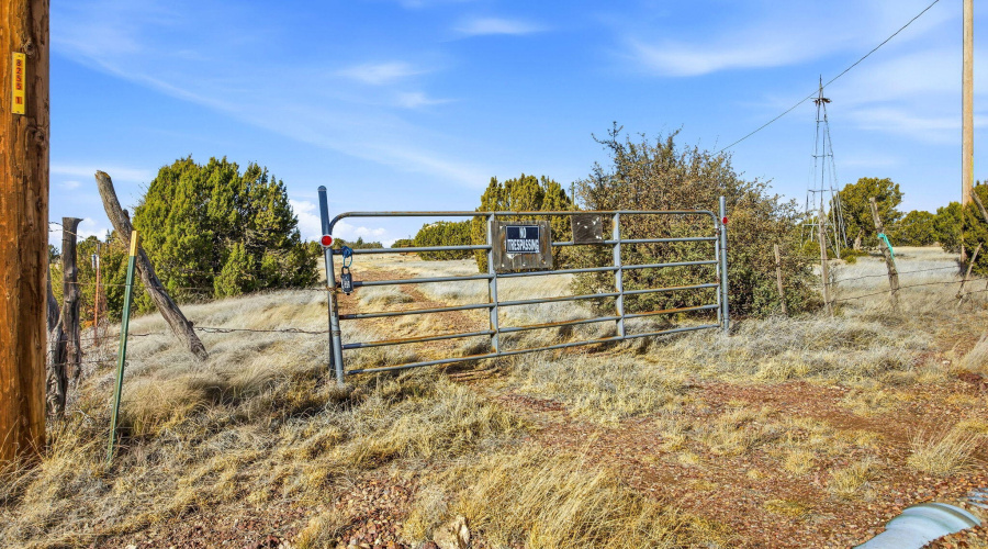 TBDGrantRd-ShowLow-AZ-24