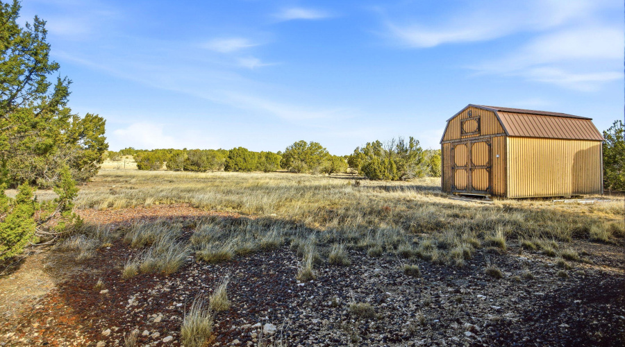 TBDGrantRd-ShowLow-AZ-23