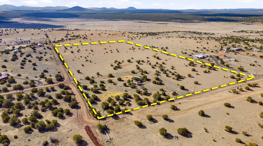 TBDGrantRd-ShowLow-AZ-36