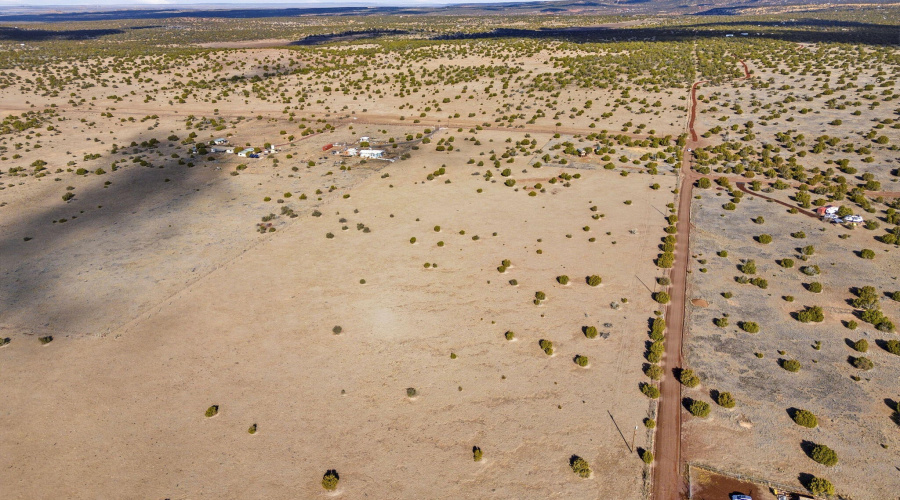 TBDGrantRd-ShowLow-AZ-35