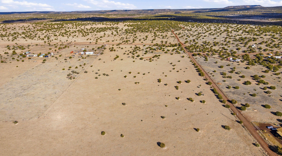 TBDGrantRd-ShowLow-AZ-34