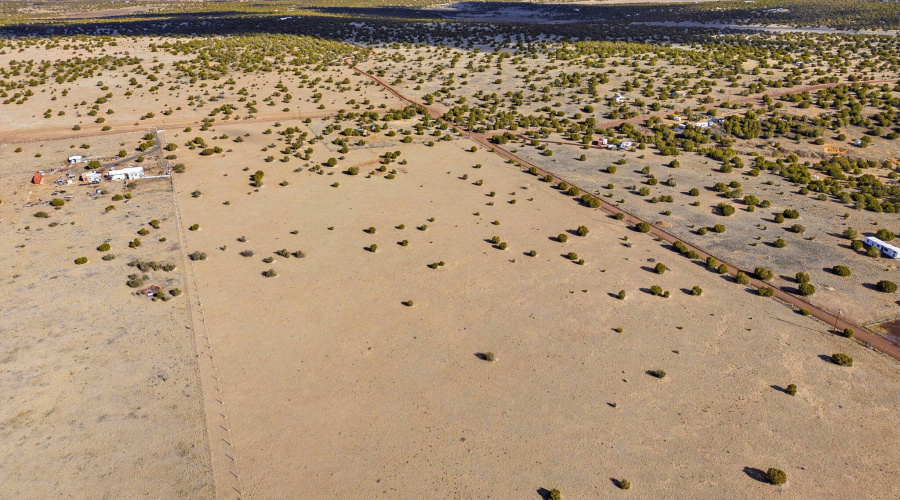 TBDGrantRd-ShowLow-AZ-33