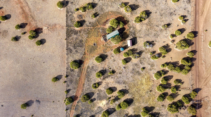 TBDGrantRd-ShowLow-AZ-31