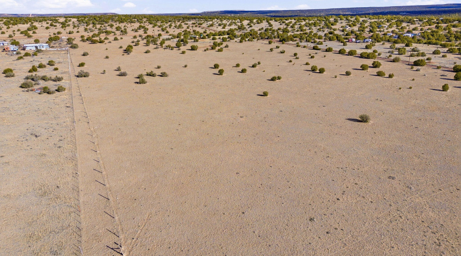 TBDGrantRd-ShowLow-AZ-30