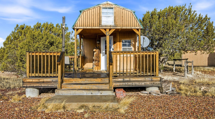 TBDGrantRd-ShowLow-AZ-3