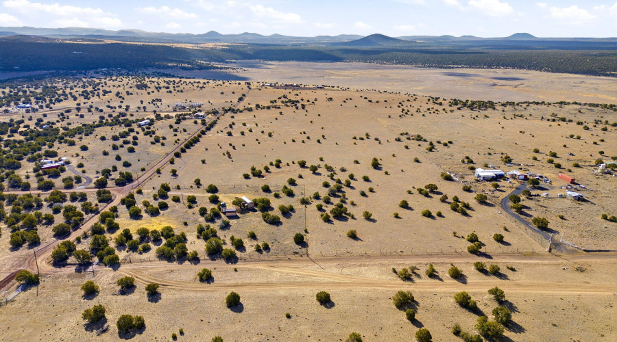 TBDGrantRd-ShowLow-AZ-28