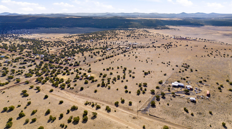 TBDGrantRd-ShowLow-AZ-27