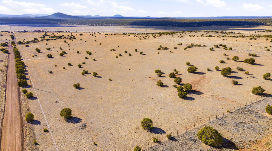 TBDGrantRd-ShowLow-AZ-26