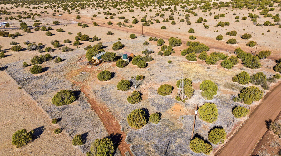 TBDGrantRd-ShowLow-AZ-25