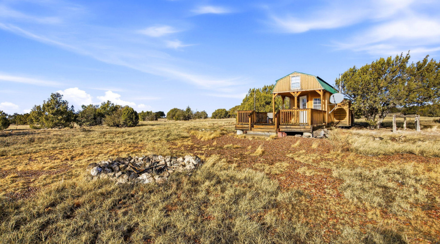 TBDGrantRd-ShowLow-AZ-2