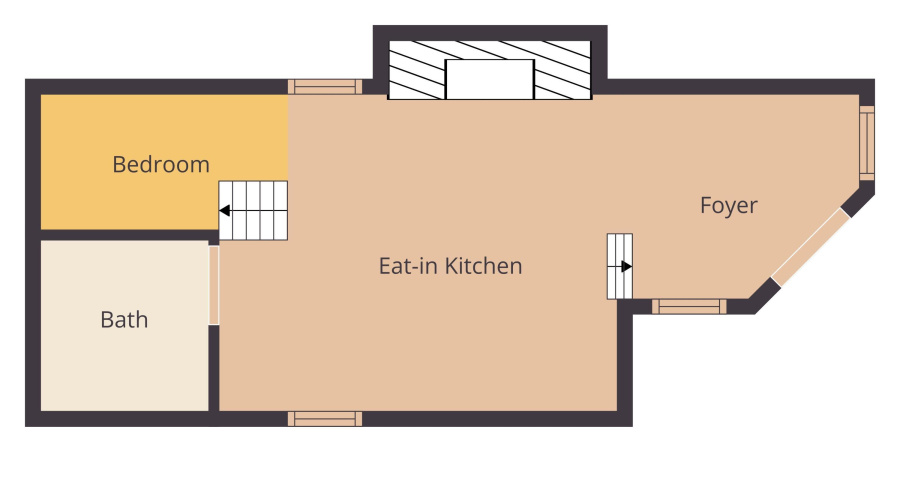 1-Floorplan_2
