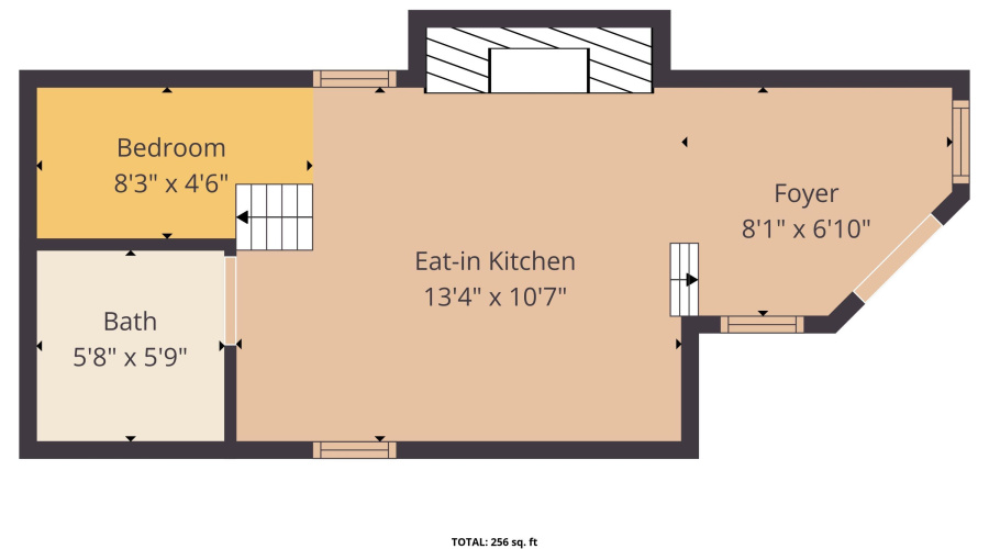 2-Floorplan_1