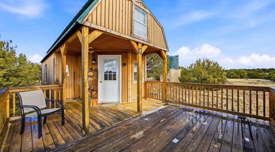 TBDGrantRd-ShowLow-AZ-4