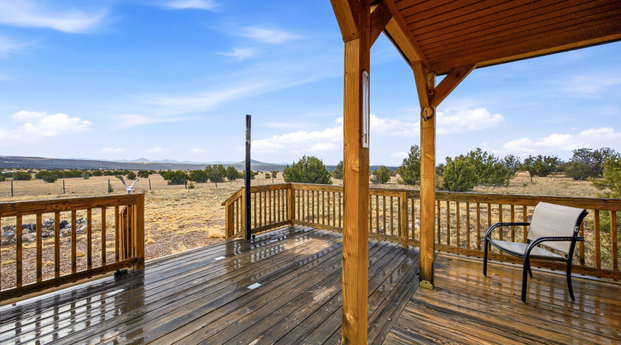 TBDGrantRd-ShowLow-AZ-6