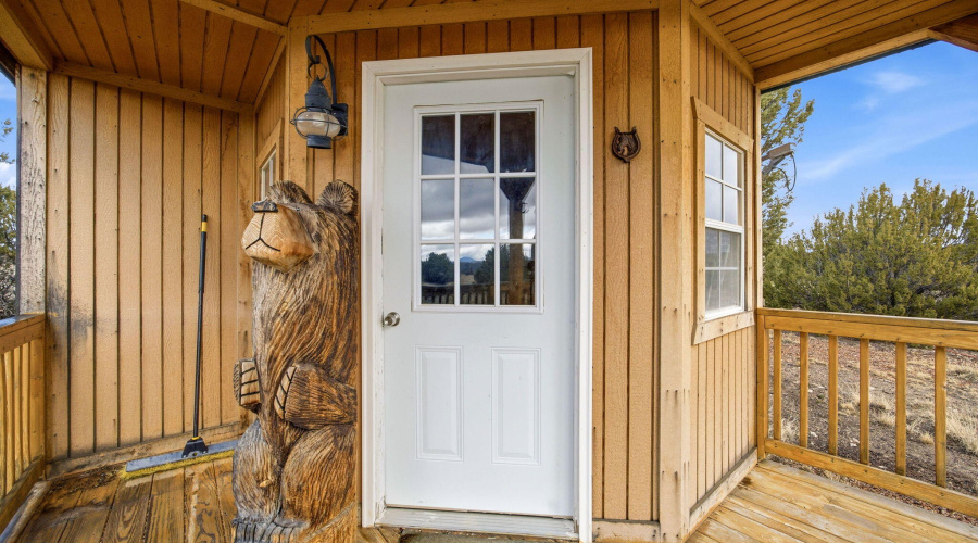 TBDGrantRd-ShowLow-AZ-7