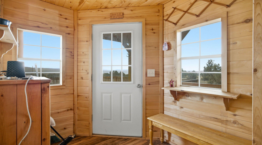 TBDGrantRd-ShowLow-AZ-9