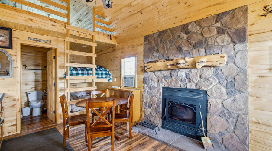 TBDGrantRd-ShowLow-AZ-10