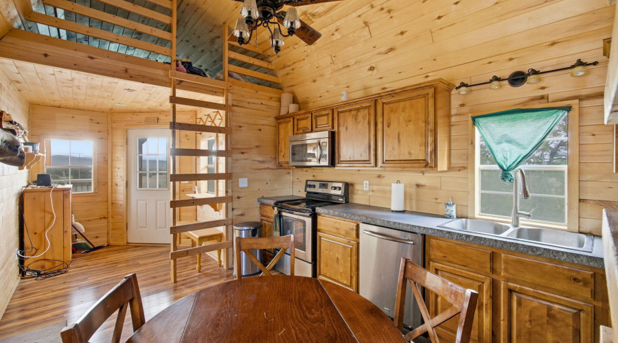 TBDGrantRd-ShowLow-AZ-12