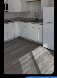 4305 Az Highway 260, Payson, Arizona 85541, Bedrooms, ,Rentals,For Rent,Az Highway 260,93268